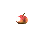 Apple - Moorhuhn X