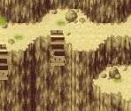 Suhalla Gate #2 - Golden Sun 2: The Lost Age