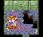 Madra Catacombs #4 - Golden Sun 2: The Lost Age