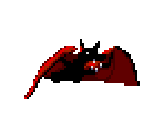 Bat - Fantasia