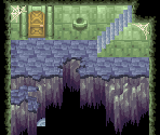 Madra Catacombs #5 - Golden Sun 2: The Lost Age