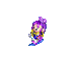 Feizhi - Golden Sun