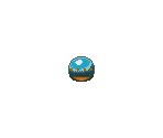 Training Spheres - Eternal Champions