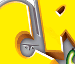 Title Screen - Crash: Mind Over Mutant