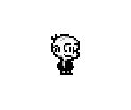 Bonk - Bonk's Adventure / B.C. Kid / GB Genjin