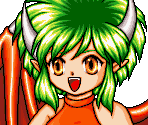 Draco Centauros (Ending) - Puyo Puyo Sun (JPN)