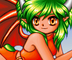 Intro - Puyo Puyo Sun (JPN)