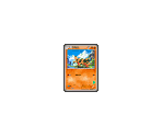 Cards (Small) - Pokémon Card Game: How to Play DS