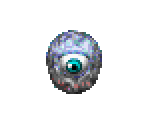 The Wise One - Golden Sun 2: The Lost Age
