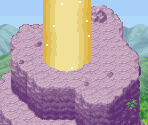 Golden Sun - Golden Sun 2: The Lost Age