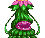 Enemy 28 - Keroro RPG: Kishi to Musha to Densetsu no Kaizoku