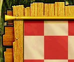 Menus - Shrek Smash n' Crash Racing