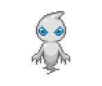 Ghost - Keroro RPG: Kishi to Musha to Densetsu no Kaizoku