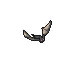 Bats - Adventure Bar Story