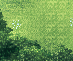 Battle Backgrounds - Adventure Bar Story
