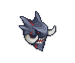 Dragon Lord - Adventure Bar Story