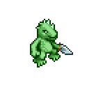 Dinos - Adventure Bar Story