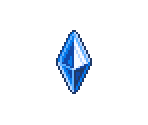 Gems - Adventure Bar Story