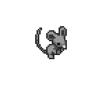 Mice - Adventure Bar Story