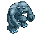 Ogres - Adventure Bar Story