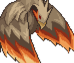 Phoenix - Adventure Bar Story