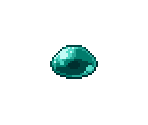 Slimes - Adventure Bar Story