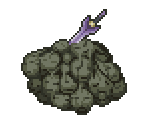 Soul Sword - Adventure Bar Story