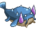 Whales - Adventure Bar Story