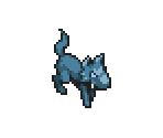 Wolves - Adventure Bar Story