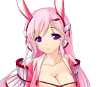 Portraits (2/2) - Sengoku Hime 3: Tenka o Kirisaku Hikari to Kage