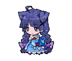 Alice - Criminal Girls