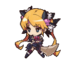 Kisaragi - Criminal Girls