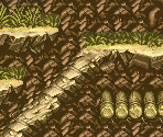 Mission 1-2 - Metal Slug Advance
