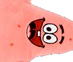 General Sprites - SpongeBob Elbow Grease