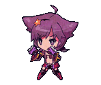 Sako - Criminal Girls