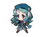 Shin - Criminal Girls