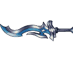 Blades - Grand Knights History