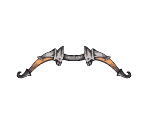 Bows - Grand Knights History