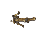 Crossbows - Grand Knights History