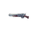 Guns - Grand Knights History