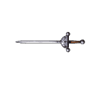 Sabers - Grand Knights History
