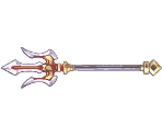 Spears - Grand Knights History