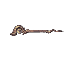 Wands - Grand Knights History