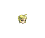 Face 01 - Grand Knights History