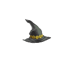 Hats & Helms - Grand Knights History