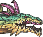 Dragon - Grand Knights History