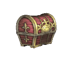 Chest - Grand Knights History