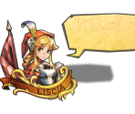 Cut-ins - Grand Knights History