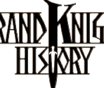 Title - Grand Knights History