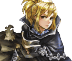 Portraits - Grand Knights History